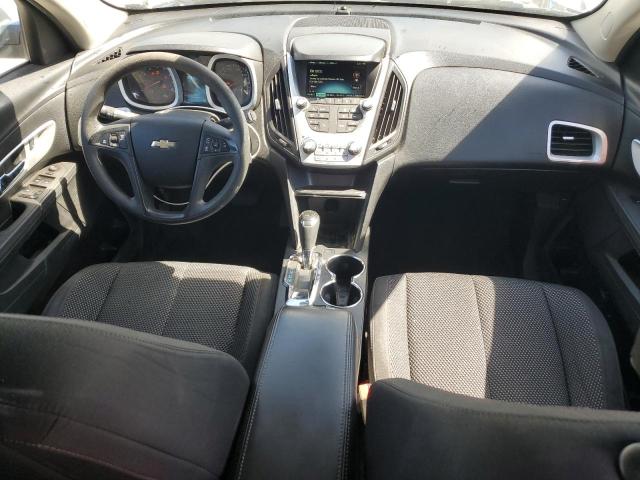 2GNALBEKXG1140838 Chevrolet EQUINOX LS