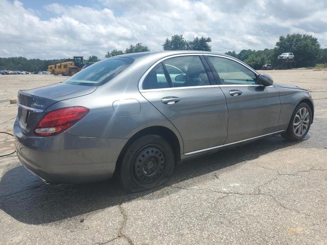 55SWF4KB6HU225730 Mercedes-Benz C 300 4MAT
