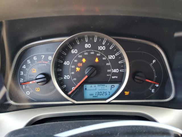 JTMZFREVXFD050503 Toyota RAV4 LE