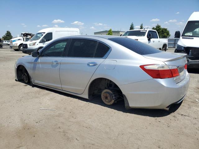 1HGCR2F59EA029159 Honda k24w1