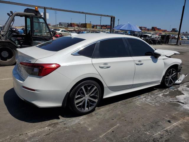 2HGFE1F98RH307949 Honda CIVIC TOUR