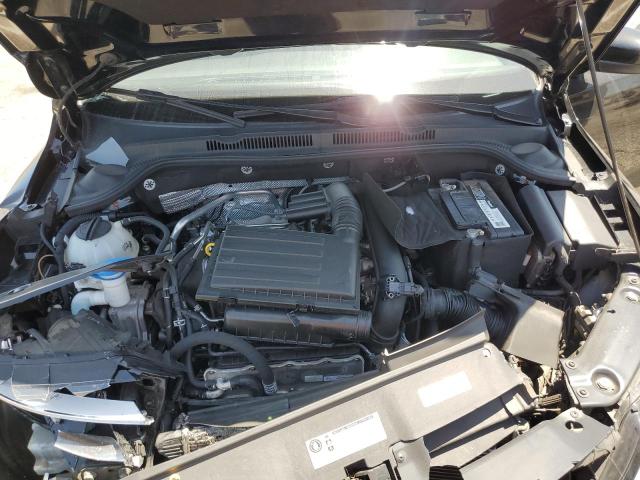 3VW2B7AJ6HM386089 Volkswagen 1.4 tsi
