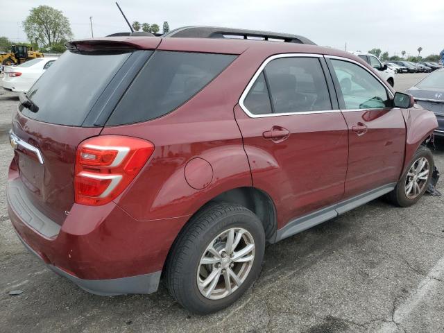 2GNALCEKXH1599567 Chevrolet lea - sidi: spark ignited direct injection, e85 max, alum