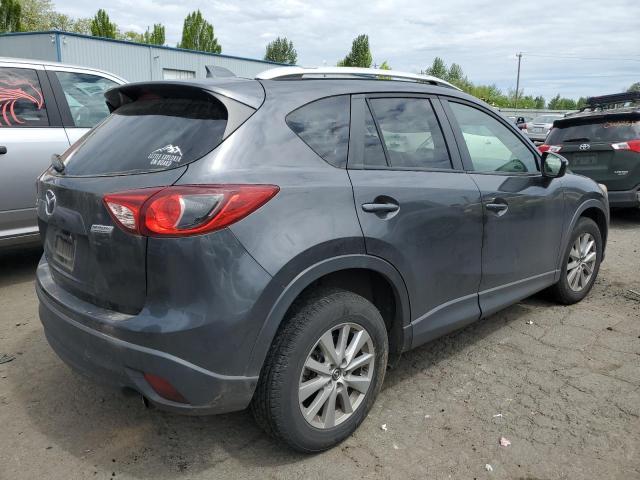 JM3KE4CY1F0497546 Mazda py