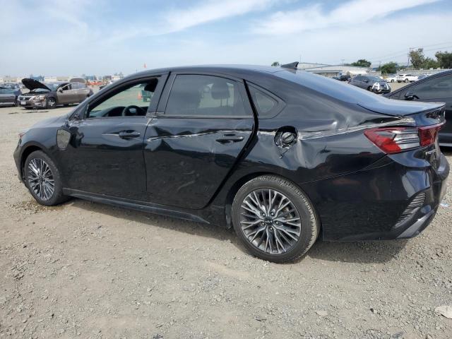 3KPF54ADXRE710709 KIA mpi nu