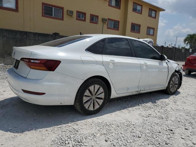 3VWC57BUXKM025895 Volkswagen JETTA S