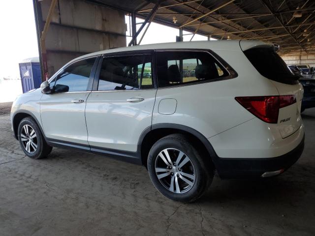 5FNYF6H56HB076484 Honda j35y6