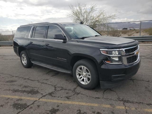 1GNSCGKC6JR303482 Chevrolet l83 - sidi: spark ignited direct injection, vvt: variable valve timing, afm, e85 max, alum
