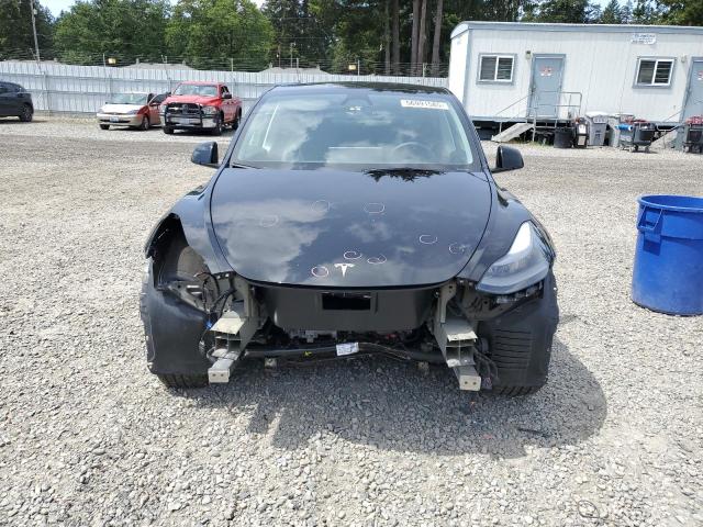 7SAYGDEF5RF064183 Tesla Model Y