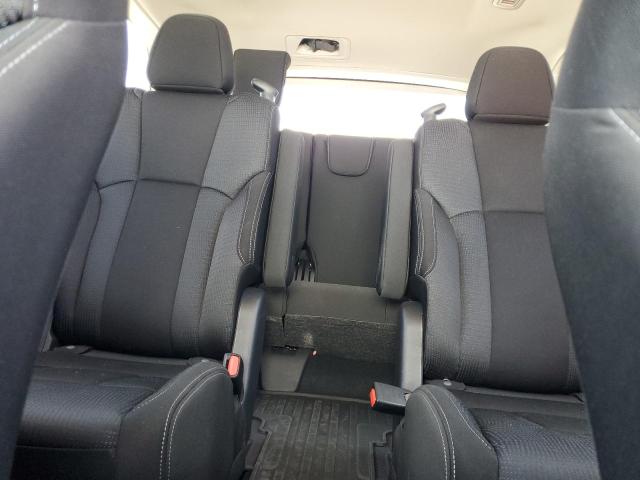 4S4WMAEDXR3465697 Subaru 2024