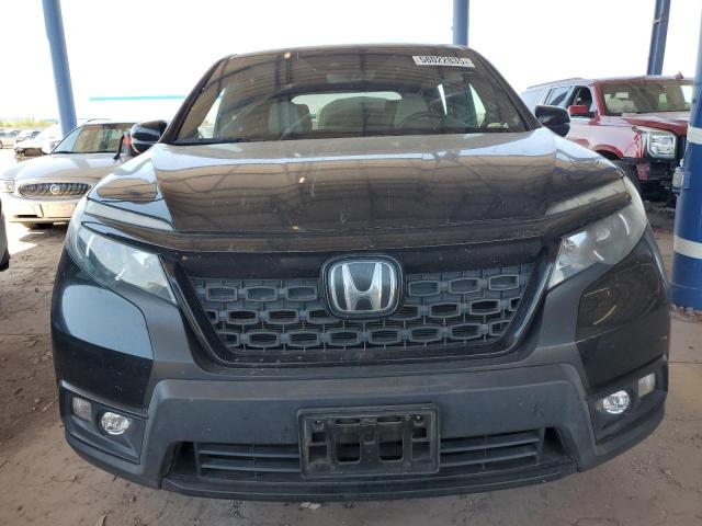 5FNYF7H53KB011007 Honda j35y6