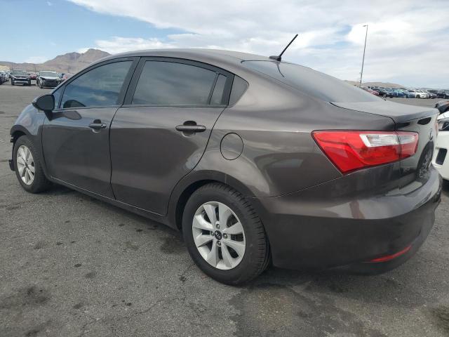 KNADN4A34G6680573 KIA gamma