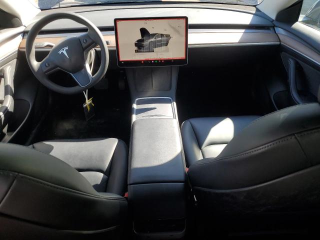 5YJ3E1EA3PF405741 Tesla 2023
