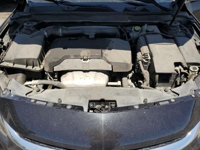 1G11F5SL7FF286676 Chevrolet lkw
