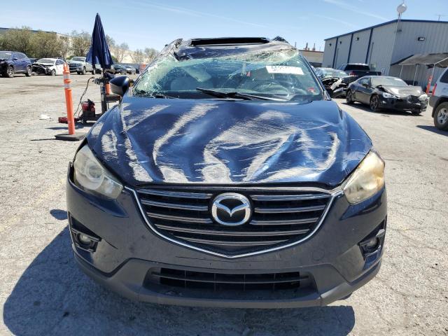 JM3KE2DY3G0739080 Mazda py