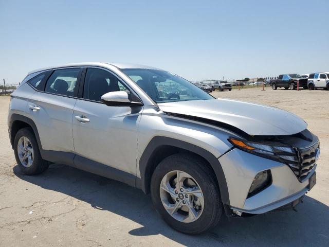 5NMJACAE7PH227306 Hyundai gdi theta iii