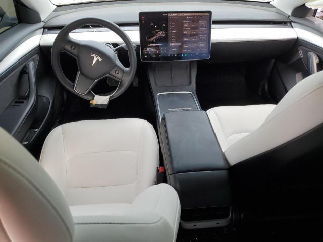 5YJ3E1EA4MF000628 Tesla 2021