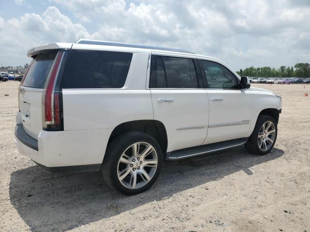 1GYS3BKJ1HR185436 Cadillac ESCALADE L