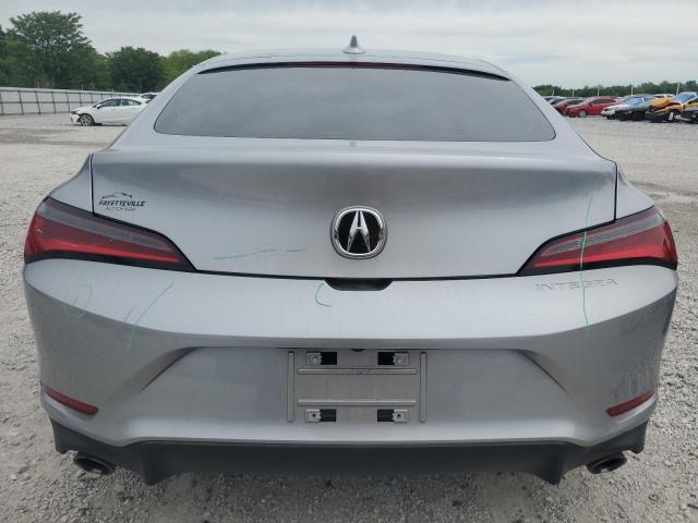 19UDE4H26RA012050 Acura l15ca