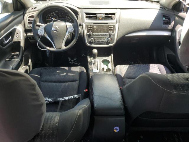 1N4AL3AP2GN383418 Nissan 2016