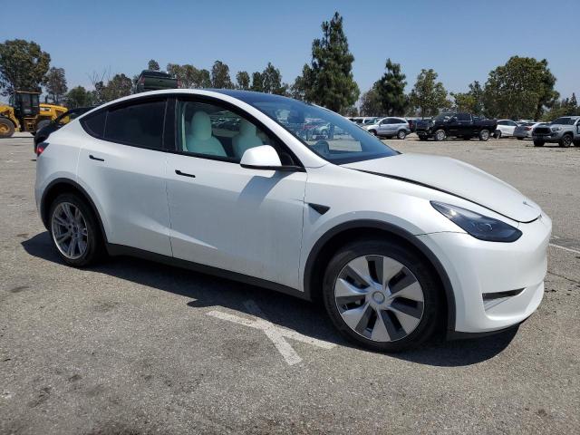7SAYGDEE2PF620826 Tesla 2023