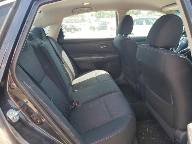 1N4AL3AP9JC233809 Nissan Altima
