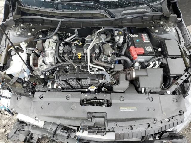 1N4BL4DV8RN423122 Nissan ALTIMA SV