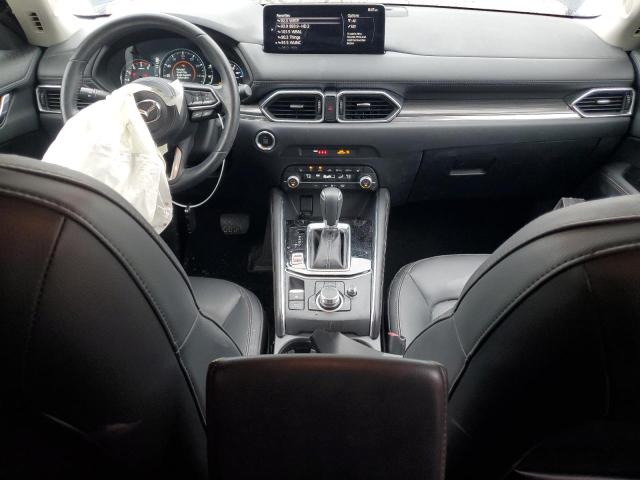 JM3KFBDM5P0108583 Mazda CX-5 PREMI