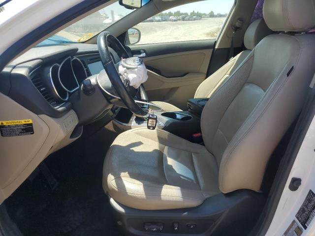 5XXGN4A73FG393809 KIA dohc gdi theta ii
