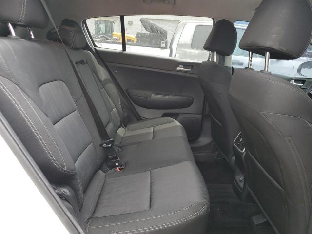 KNDPM3AC3N7978522 KIA gdi theta-ii