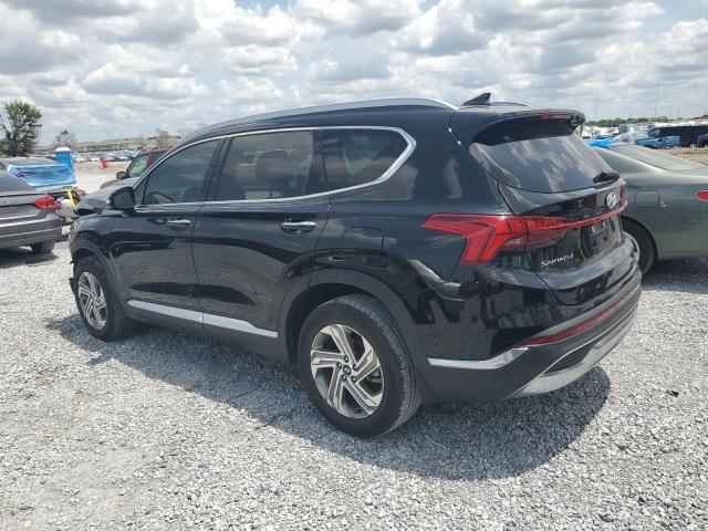 5NMS34AJ4PH553999 Hyundai SANTA FE S