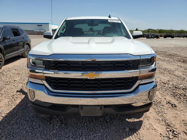3GCPCREC1HG208229 Chevrolet l83 - sidi: spark ignited direct injection, vvt: variable valve timing, afm, e85 max, alum