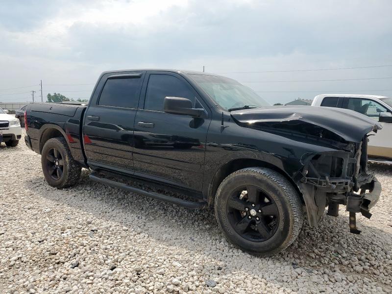 1C6RR7KT2ES313079 RAM 1500