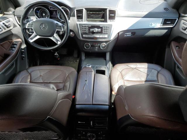 4JGDF7DE9FA506603 Mercedes-Benz Gl-Class