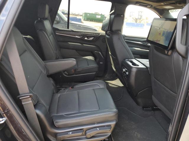 1GKS2DKL3PR531642 GMC l87