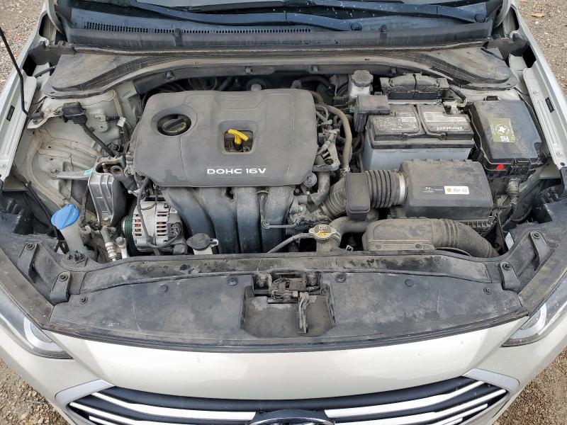 5NPD84LF1JH346600 Hyundai mpi nu