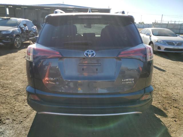 JTMDJREV6GD006332 Toyota 2ar-fxe, 2jm+2fm