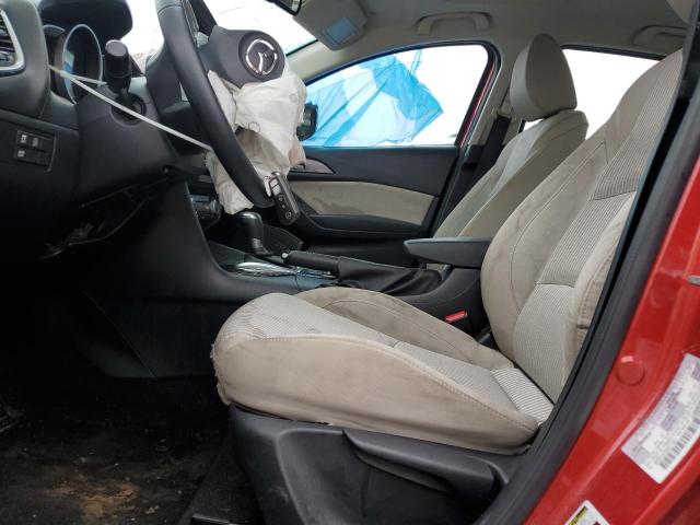 3MZBM1W73GM271887 Mazda pe