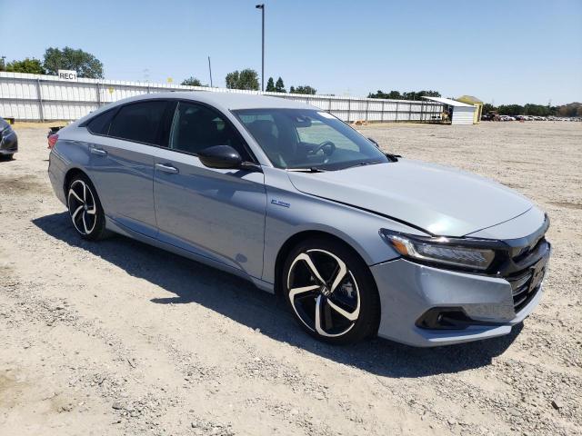 1HGCV3F29NA025619 Honda lfb2