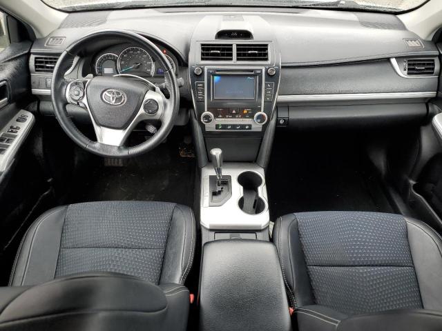 4T1BF1FK9EU748375 Toyota 2ar-fe