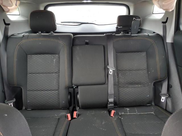 3GKALMEV9KL111969 GMC TERRAIN SL