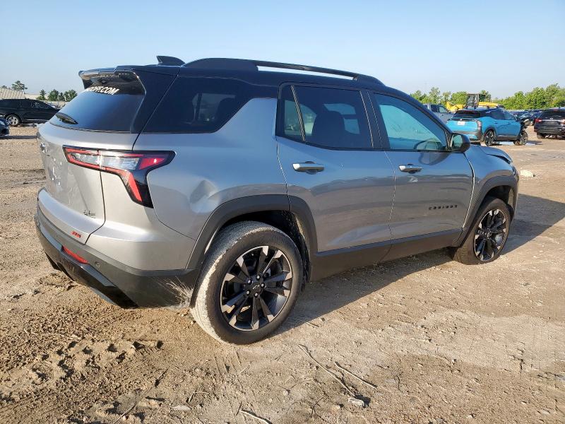 3GNAXLEG8SL152533 Chevrolet EQUINOX RS