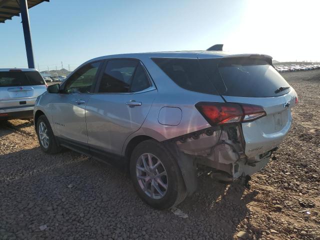 3GNAXKEVXNL251965 Chevrolet EQUINOX LT