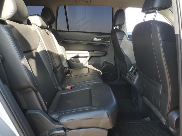 1V2WR2CA6KC559505 Volkswagen ATLAS SE