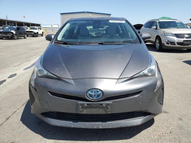 JTDKBRFU6H3553327 Toyota 2zr-fxe,1nm