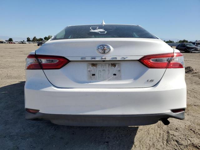 4T1B11HKXKU771428 Toyota a25a-fks