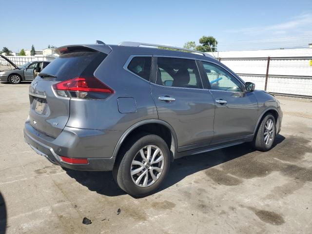 KNMAT2MTXKP529834 Nissan 2019