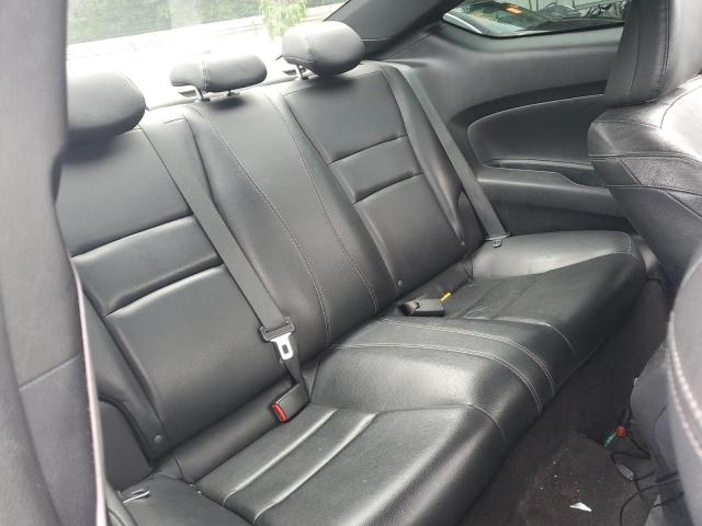 1HGCT1B81GA007610 Honda ACCORD EXL