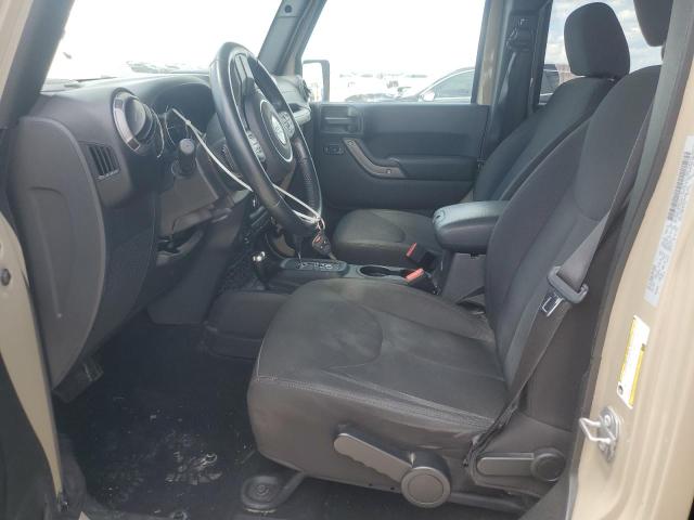 1C4BJWDG9HL652030 Jeep 2017