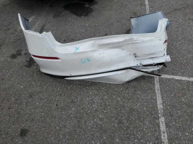 2HGFE2F52RH565158 Honda k20c2